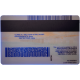 California CDL California CDL